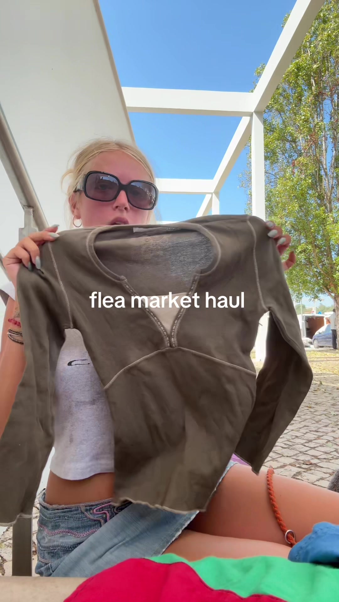 @Ella Kania