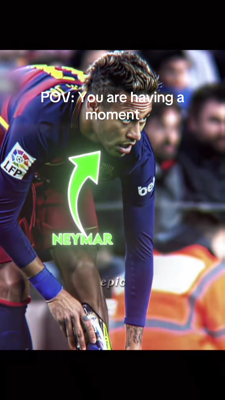@Fabi⚽️😏