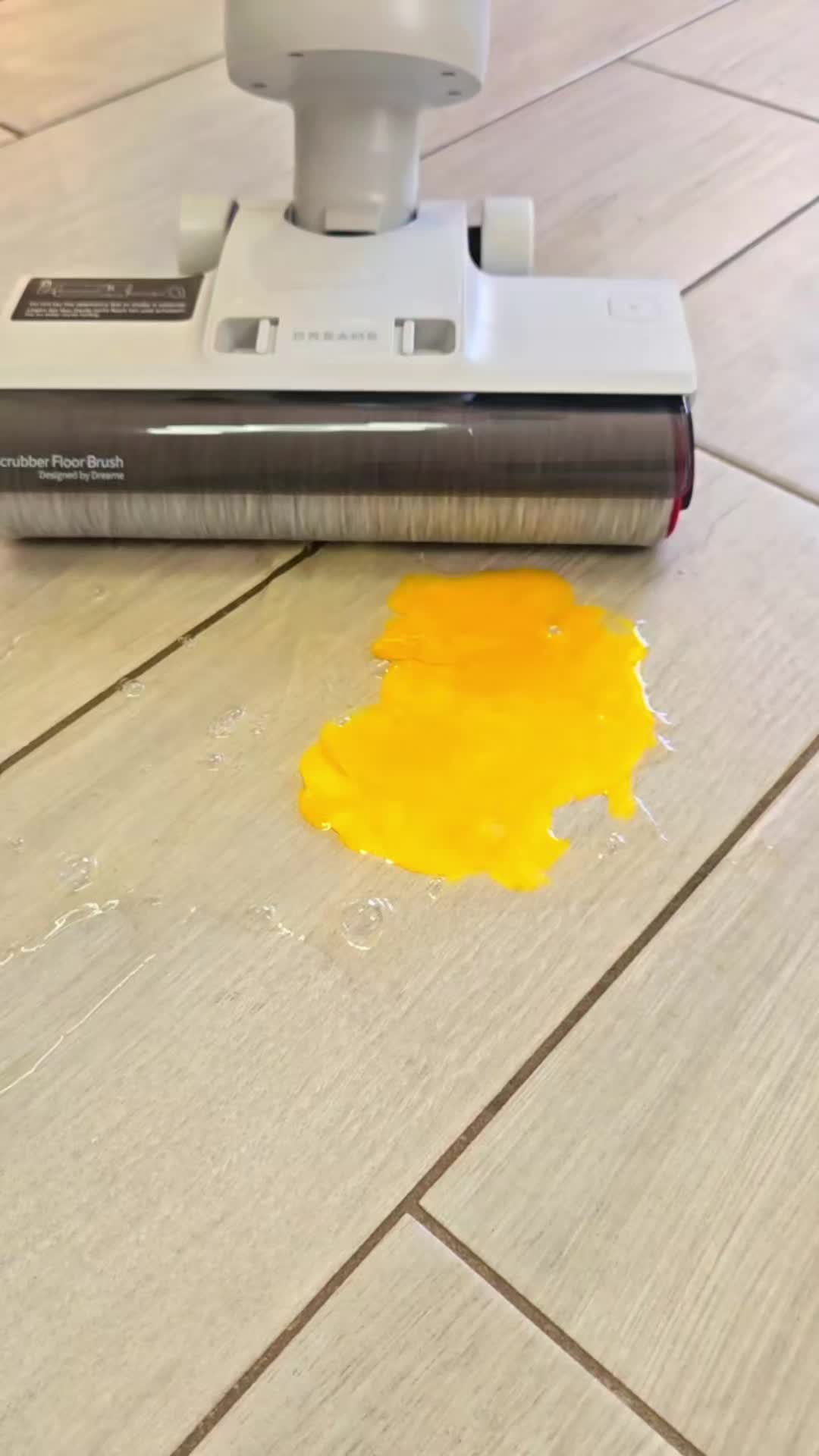 @Semshoptop
