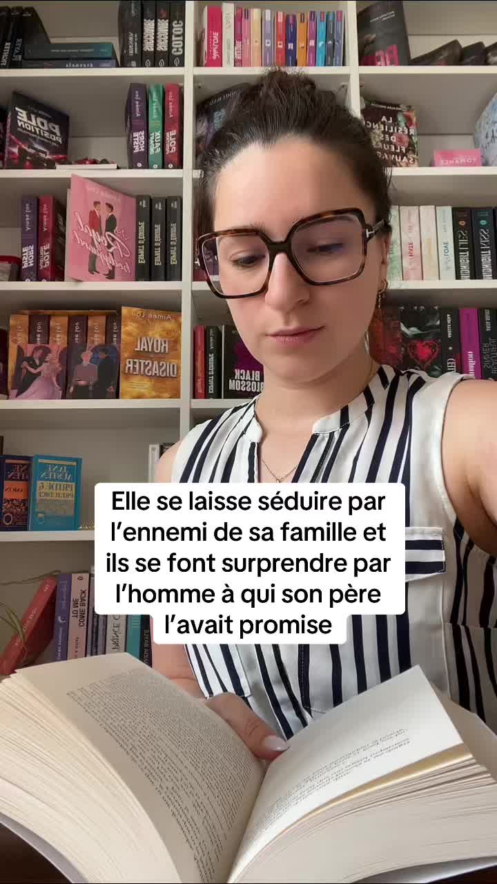 @Aim&eacute;e & Lou 👯&zwj;♀️