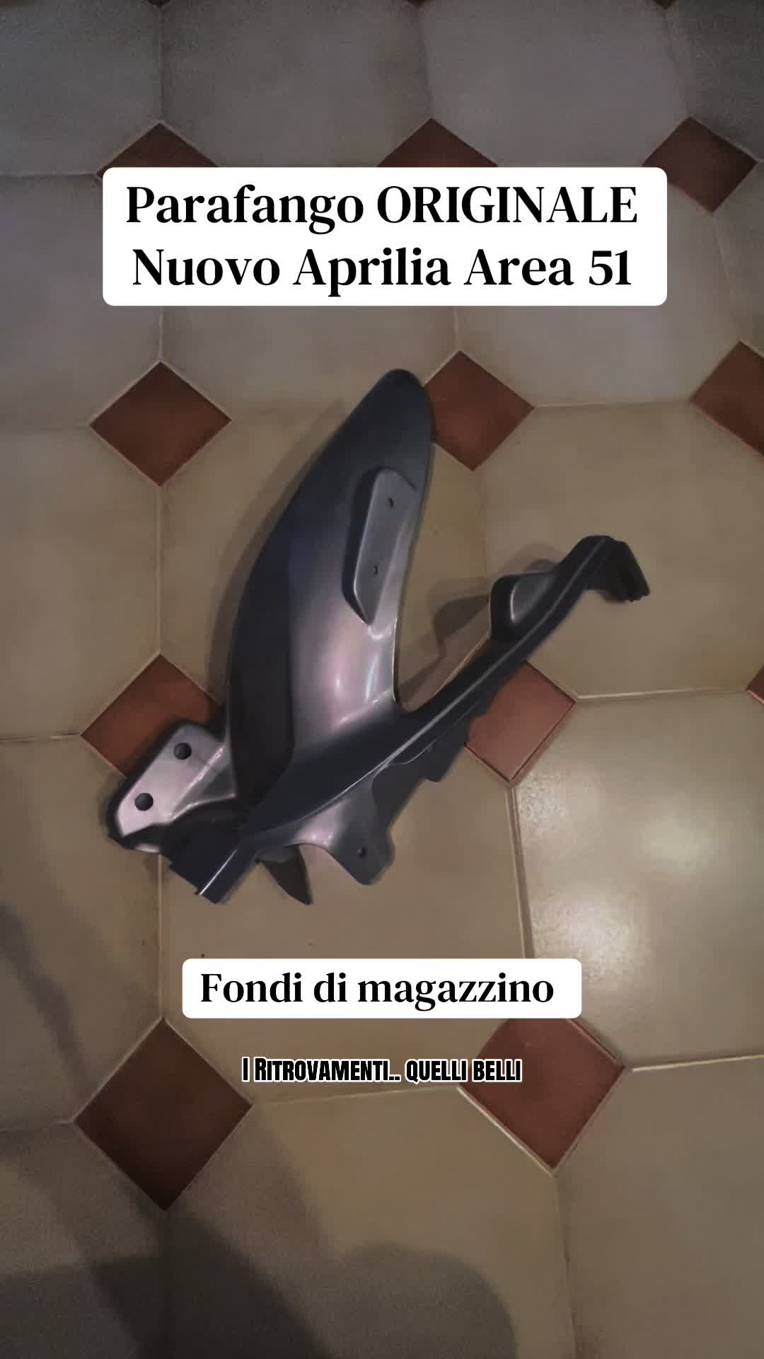 @CanePazzo1994 ( il ritorno )