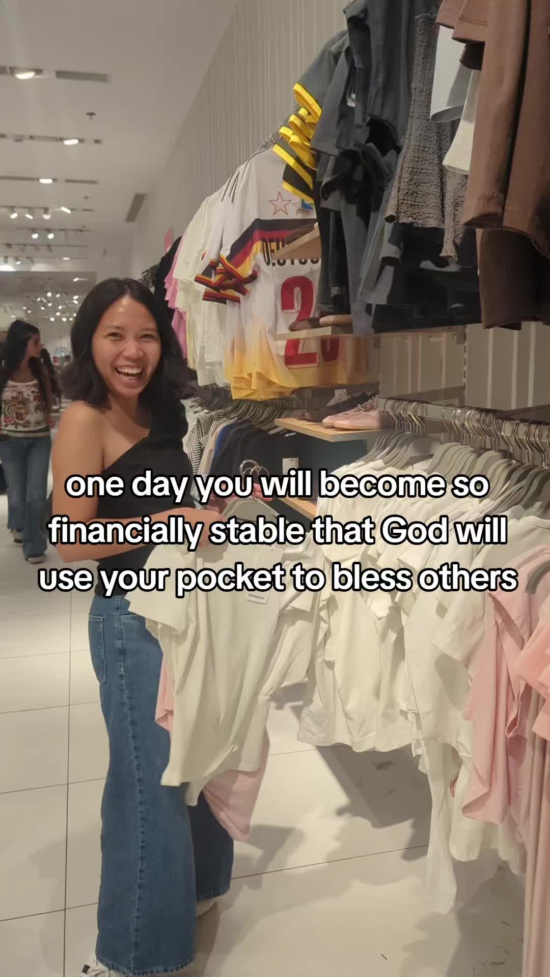@Nick