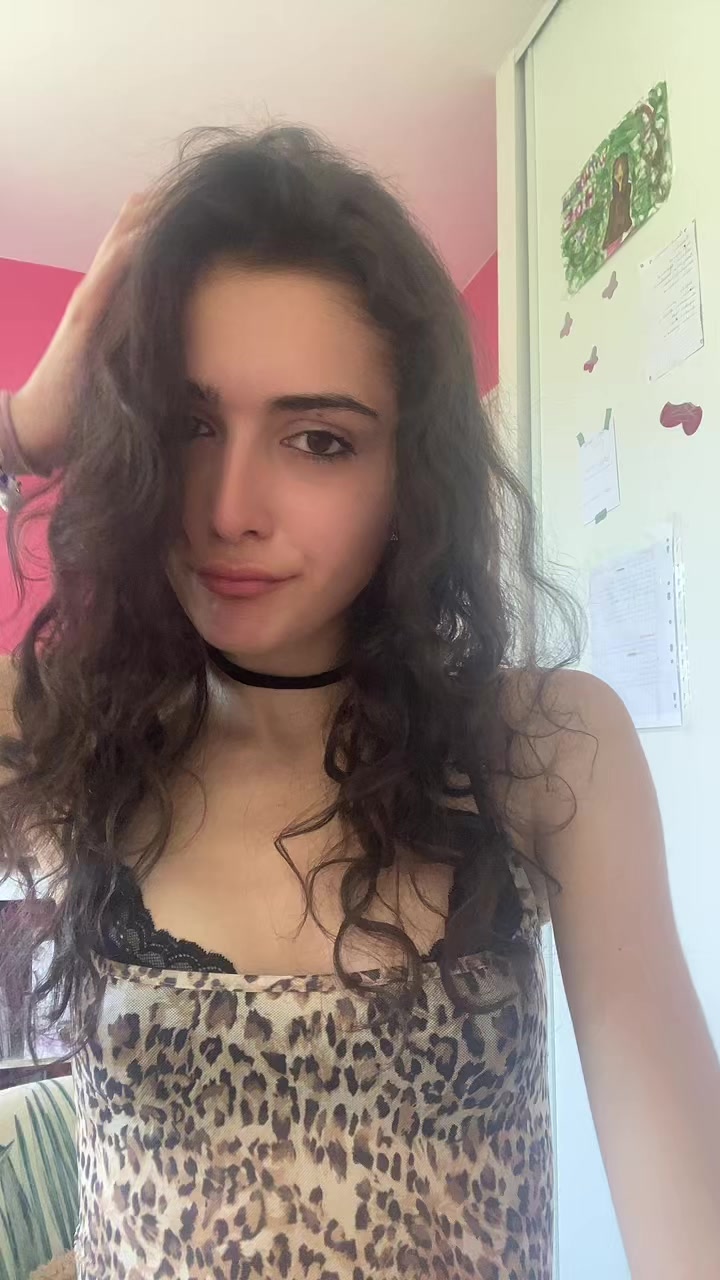 @Pikkimorez