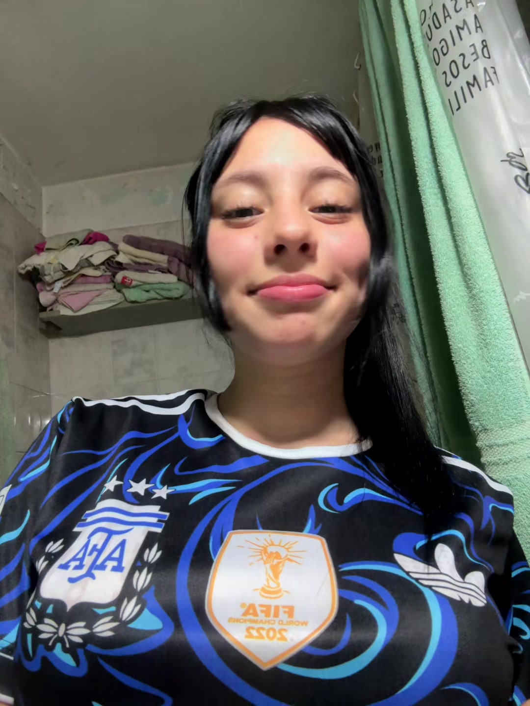 @jajajajsja