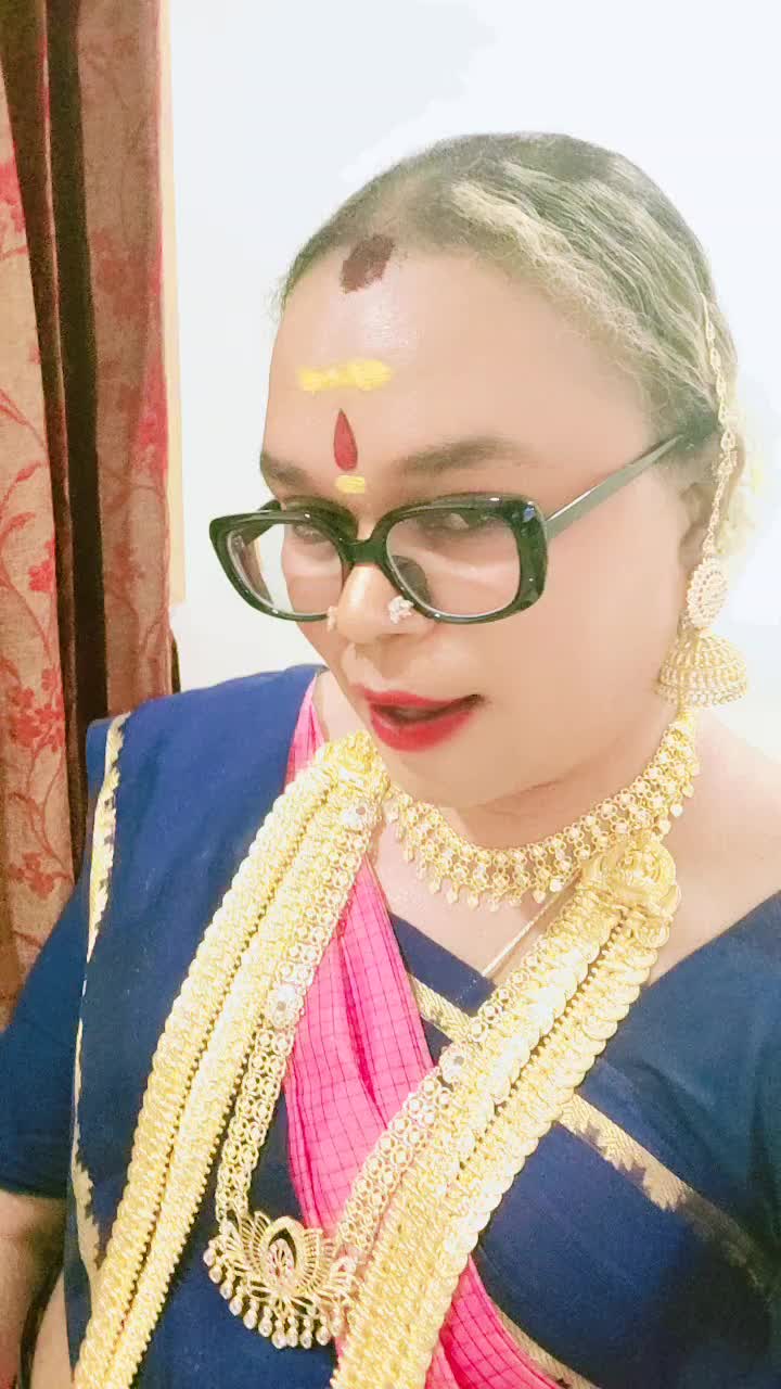 @Dato Warsha reddy 🥰🥰🥰🥰