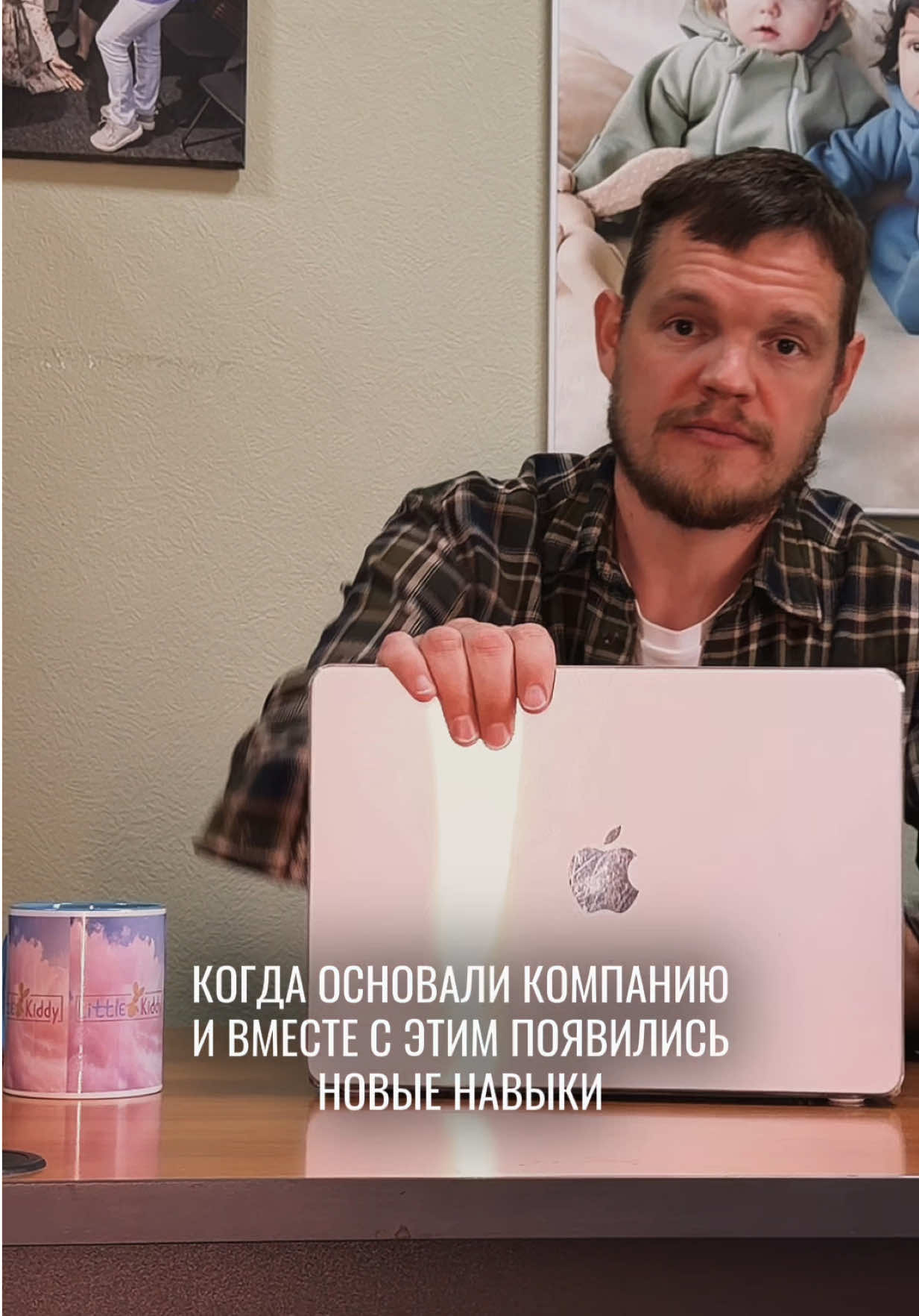 @littlekiddyblog