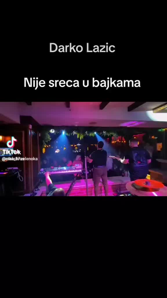 @💞Dragana.B.76💞🇭🇷