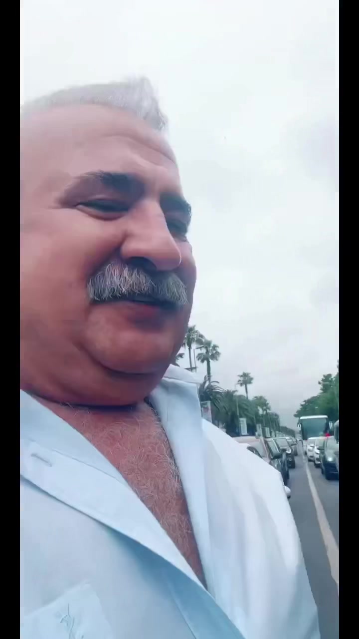 @Noel baba