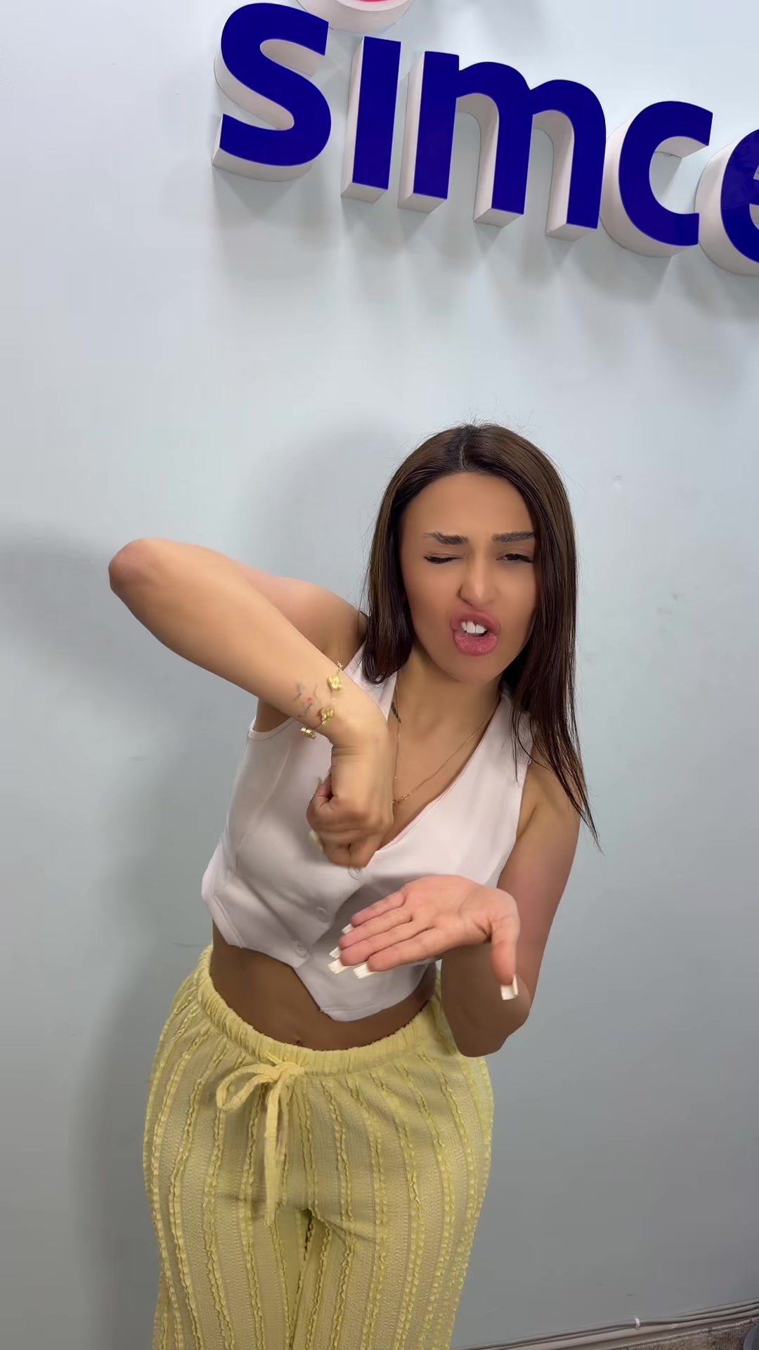 @nomre.boos