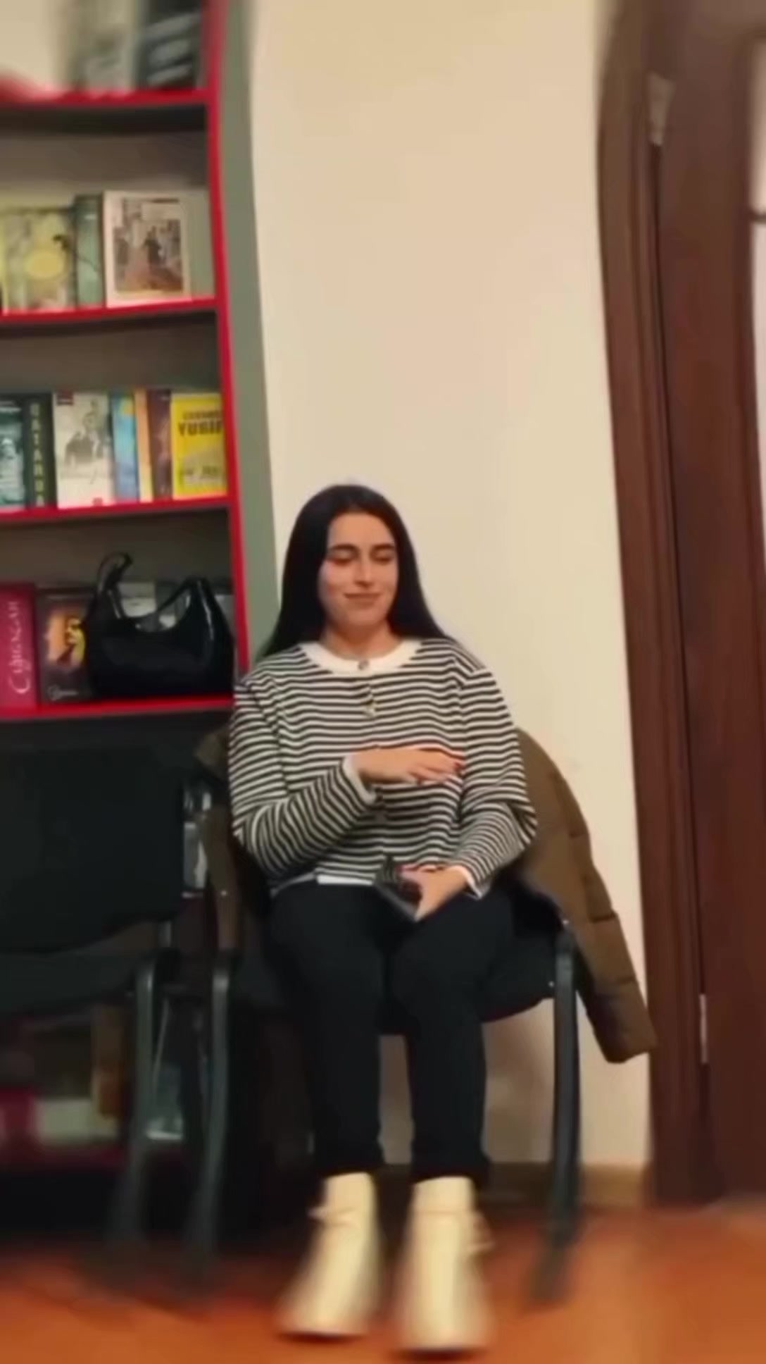 @canlıtv