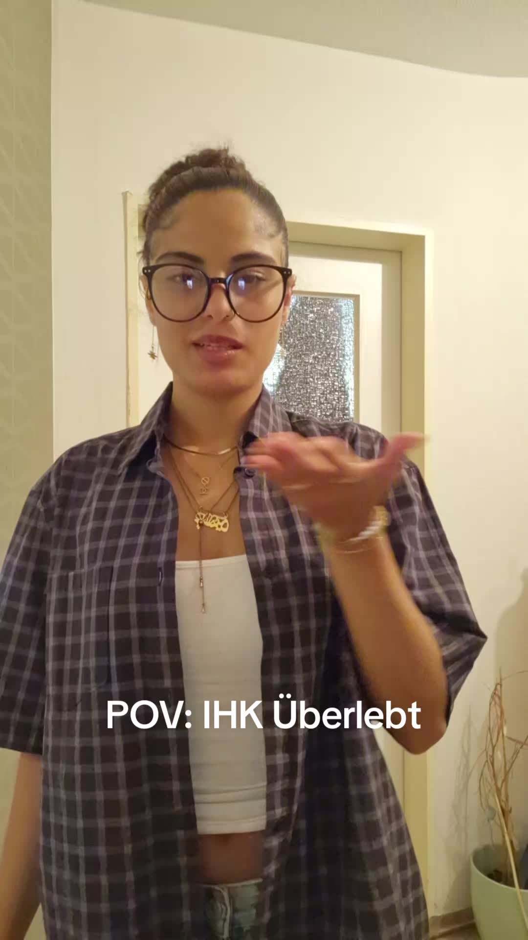 @jas_s0lm