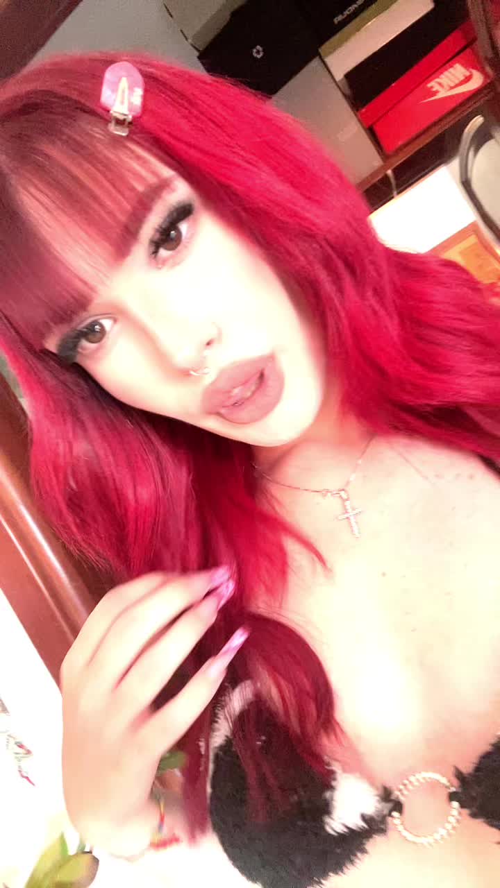 @_.angelica.derosas._