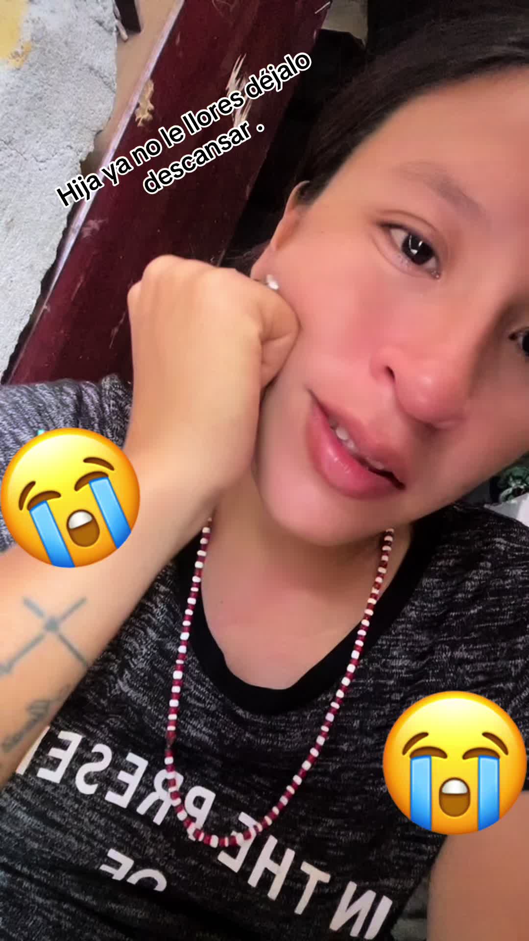 @Flaquita ❤️🔥