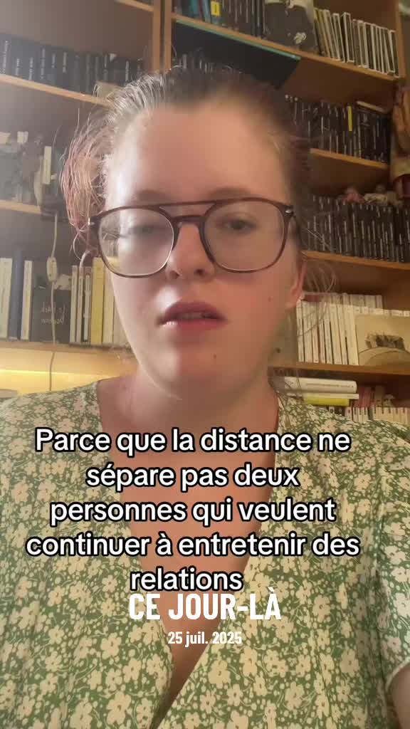 @Mila