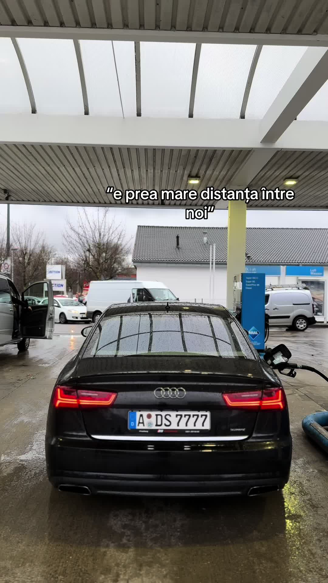 @adriandd11