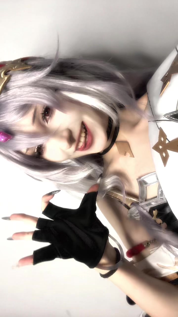 @Dzuna