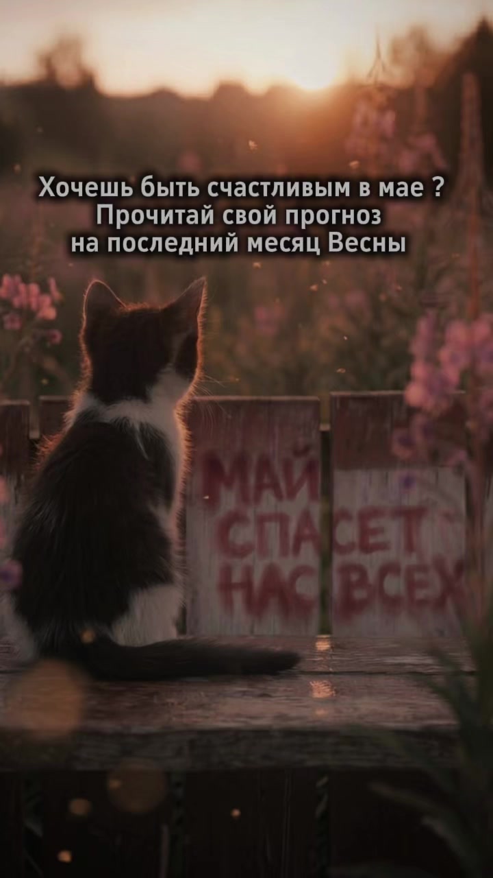 @nikadar_369
