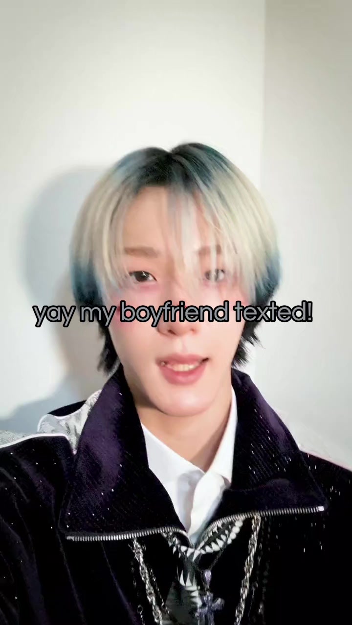 @Ꭿ. || 🧩