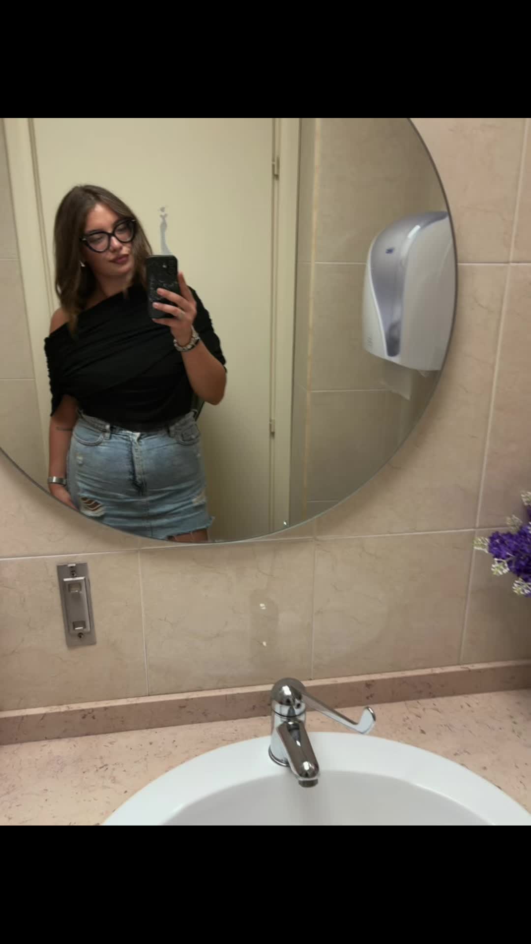 @💎