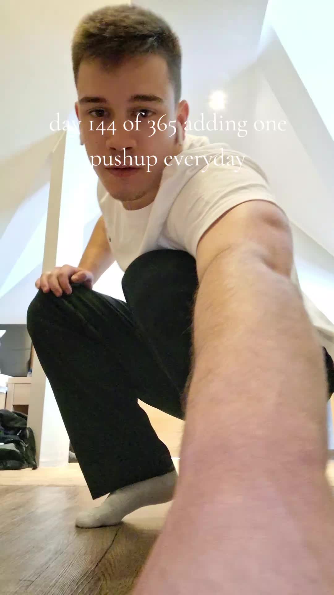 @Ben