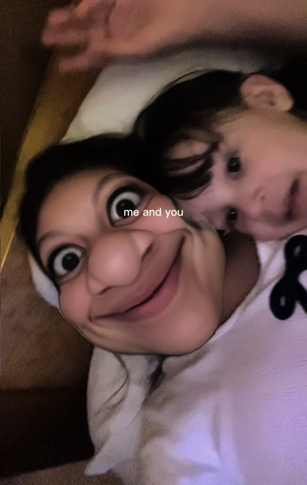 @🪼ℋℰℒℰ𝒩 🪼