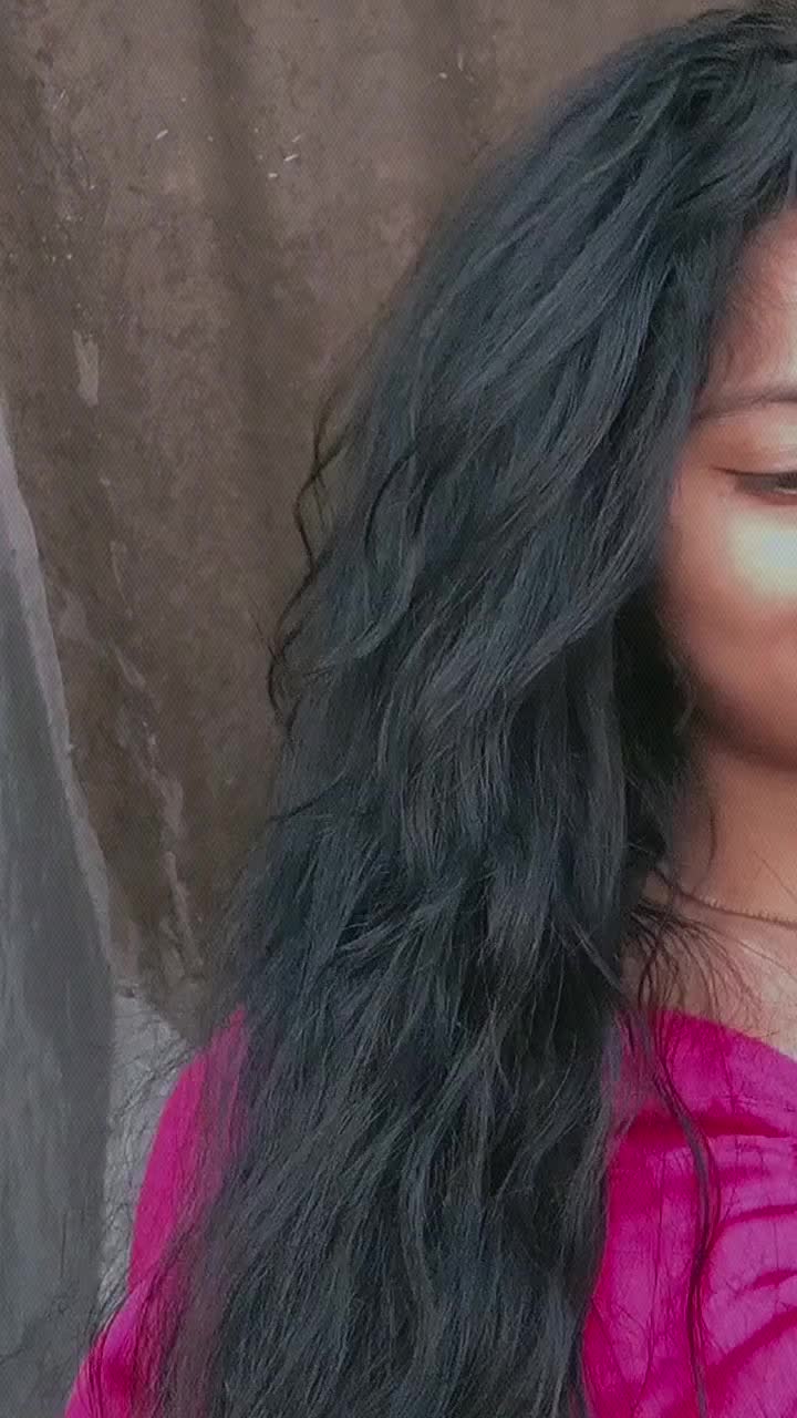 @Akku Queen