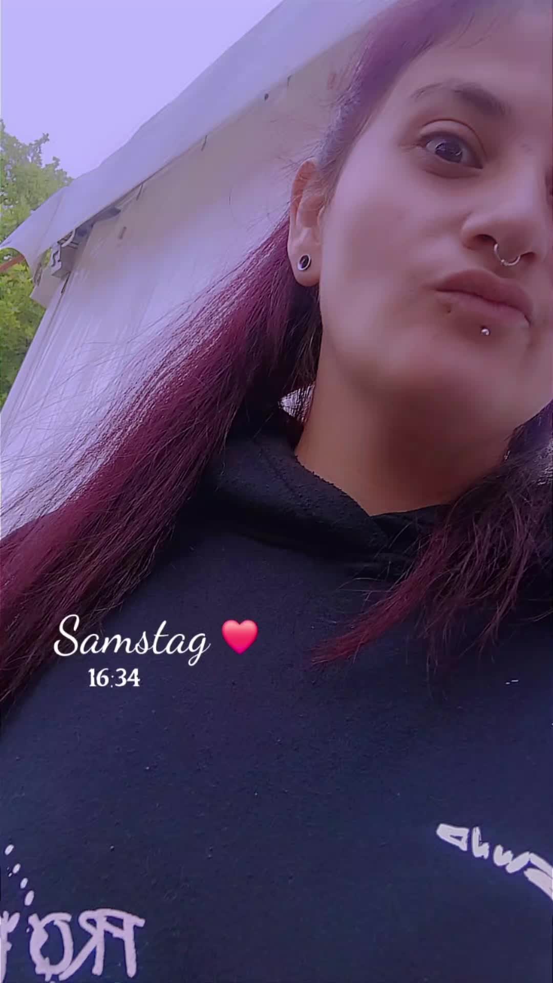 @aysun