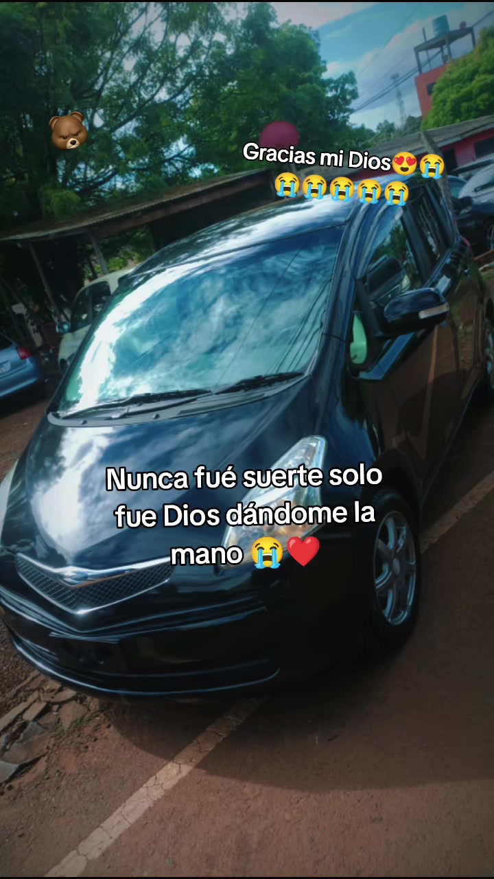 @Maiki Torres
