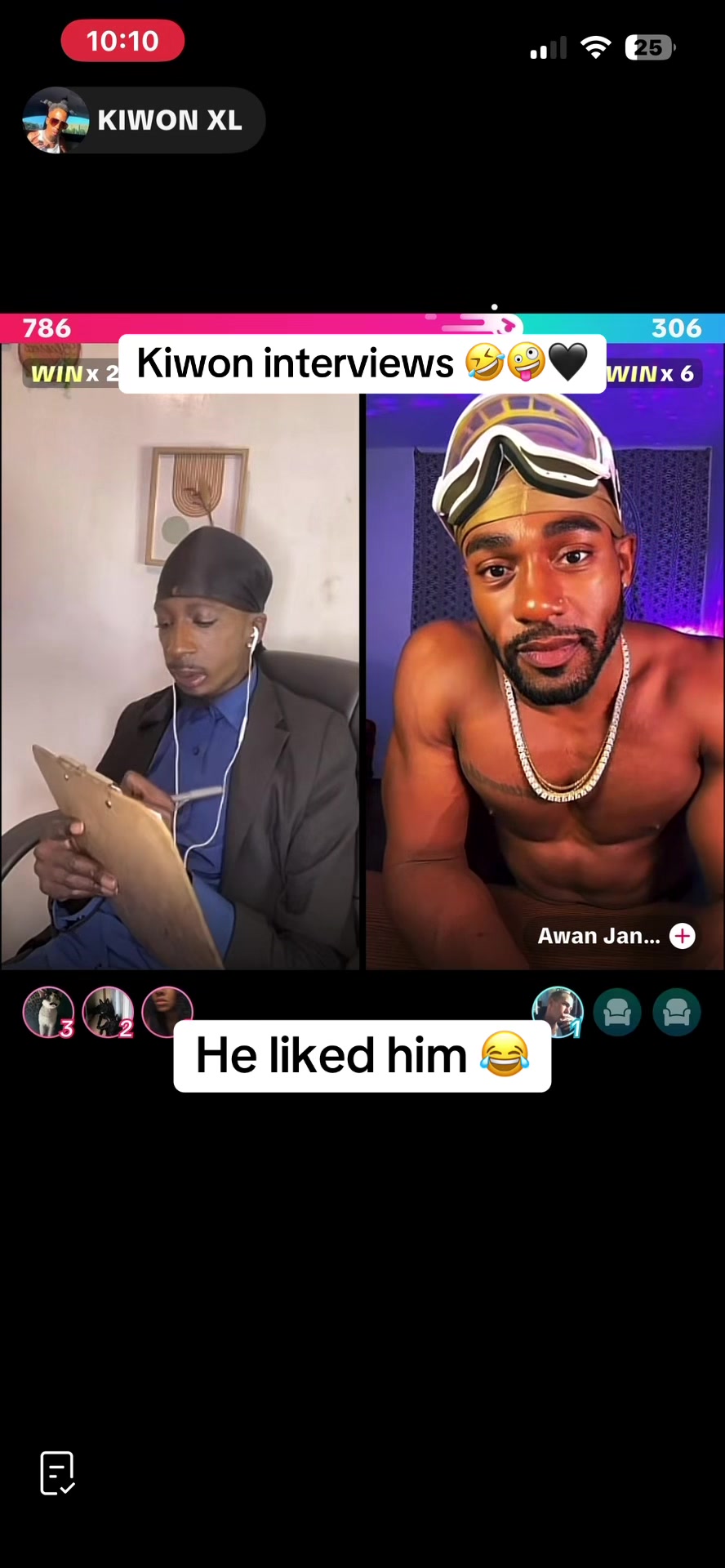 @coquetoclipz