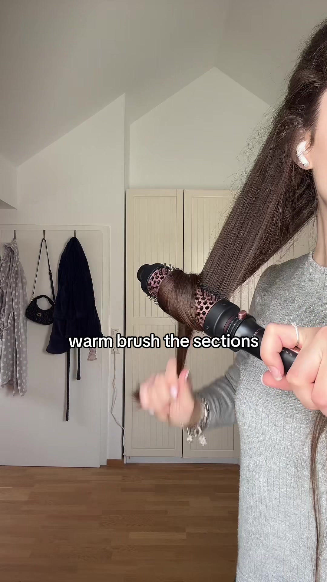@averylmc