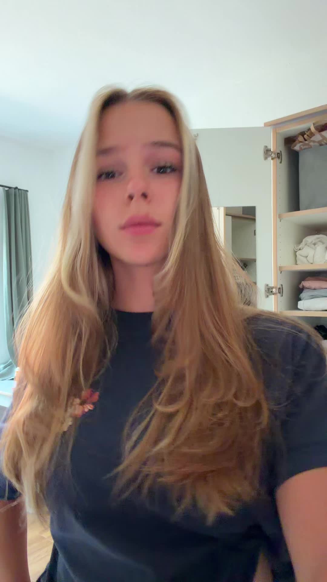 @ꪑꪖ᥅꠸ꫀ