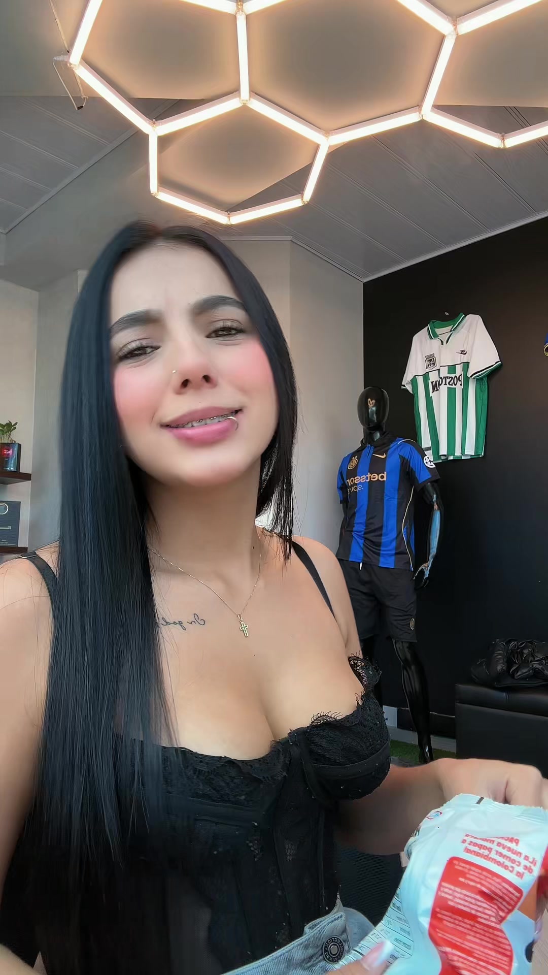 @Ximenita🍒.