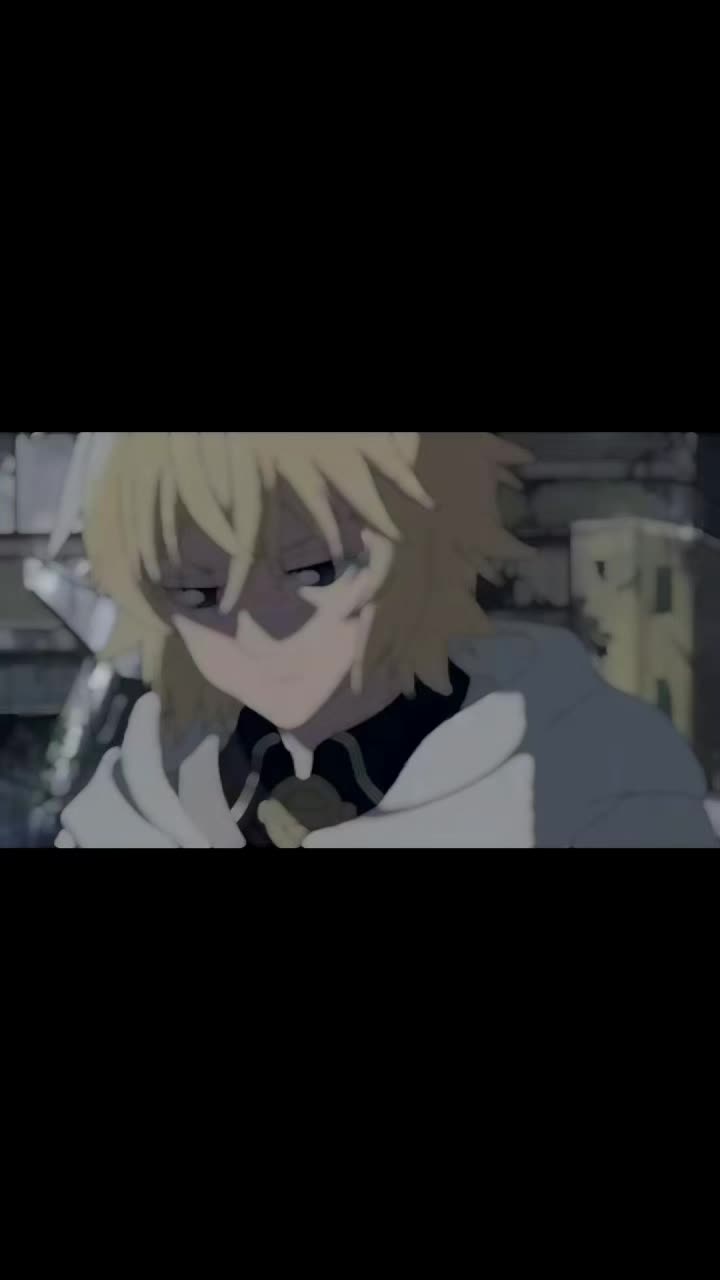 @Mika