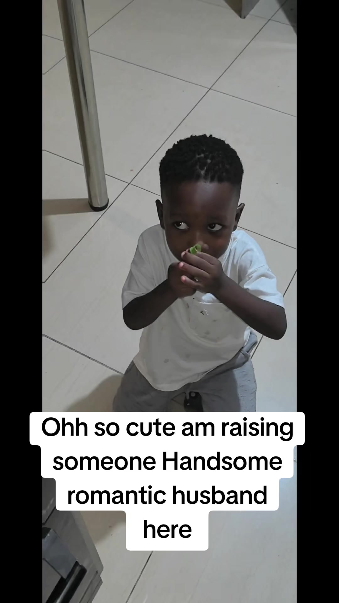 @elekanyanimugabi