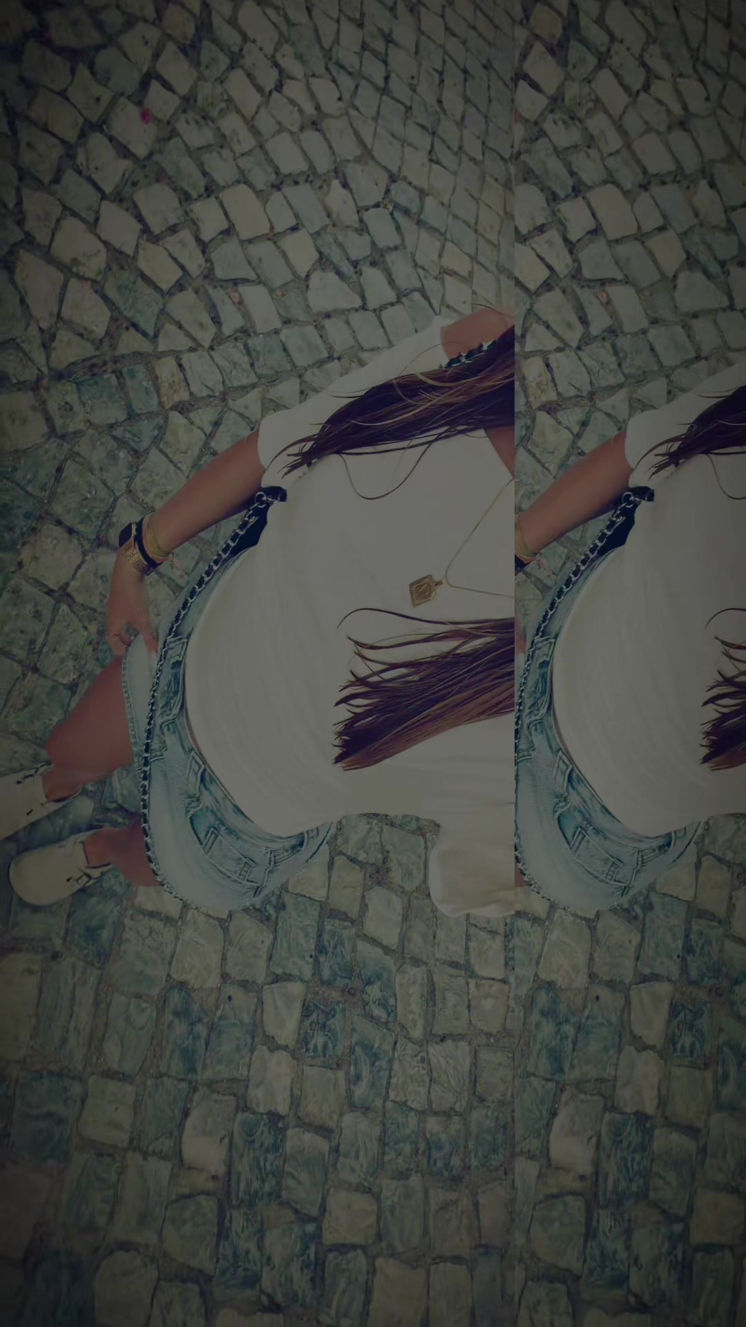 @matilde_ferreir_