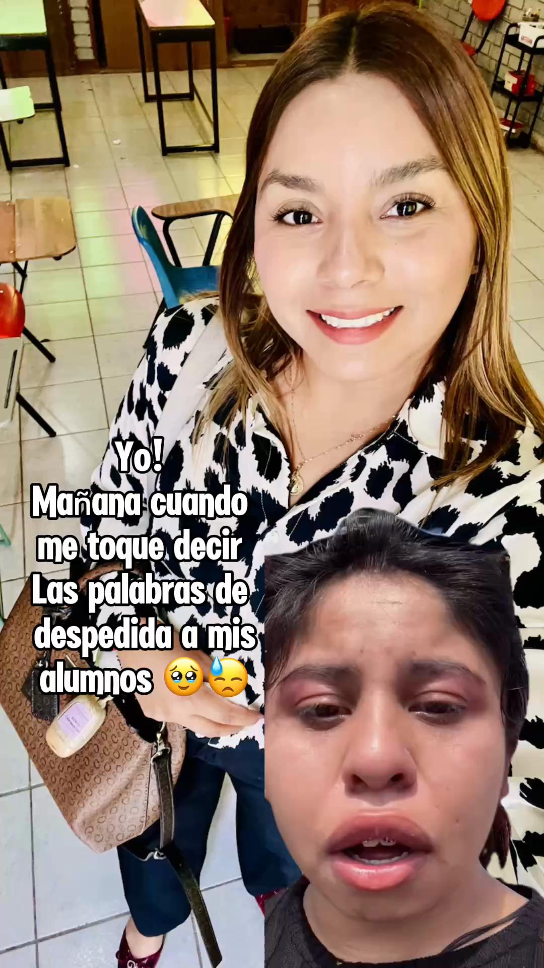 @Alejandra Isais 🪬