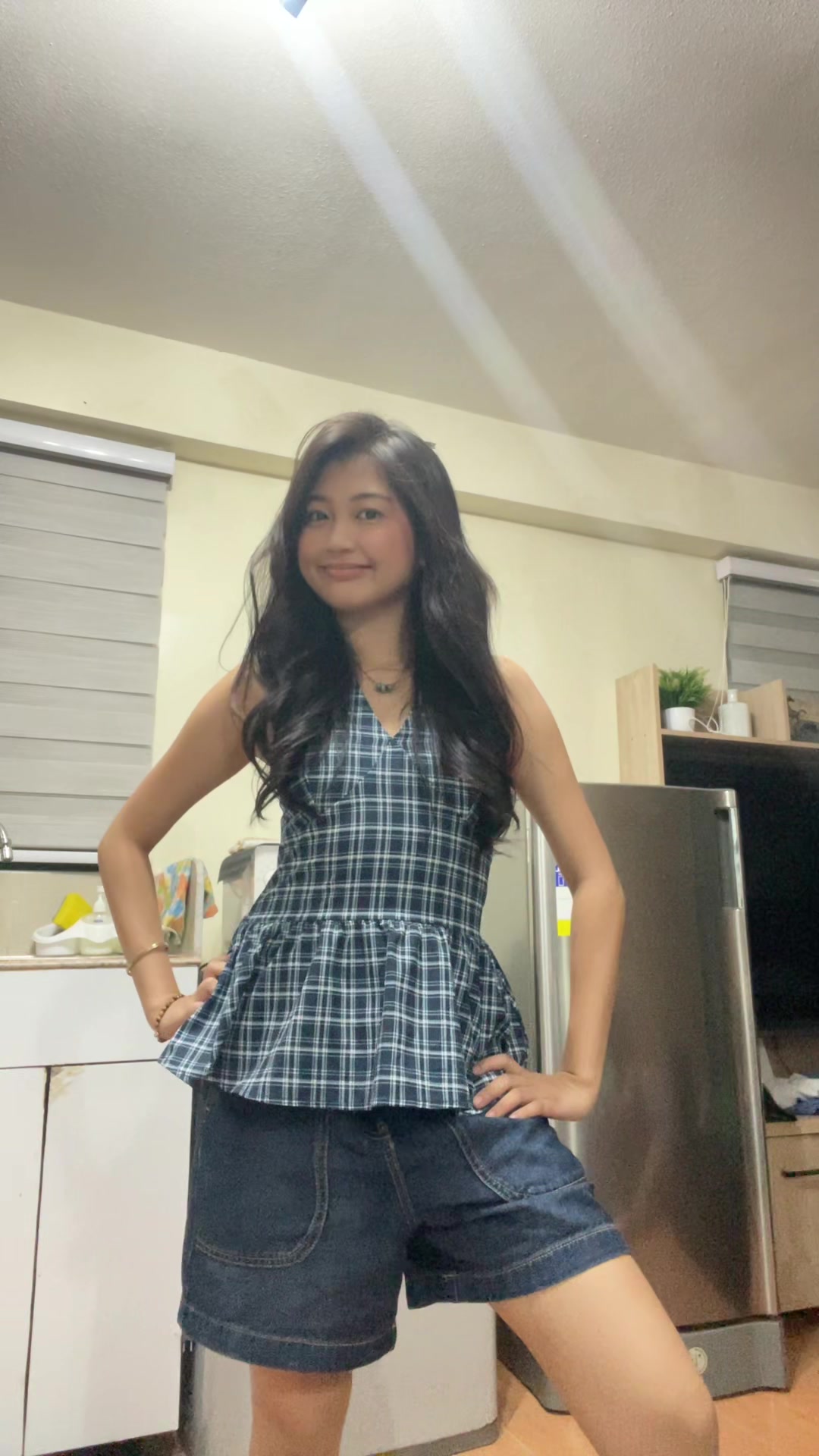 @jana jin