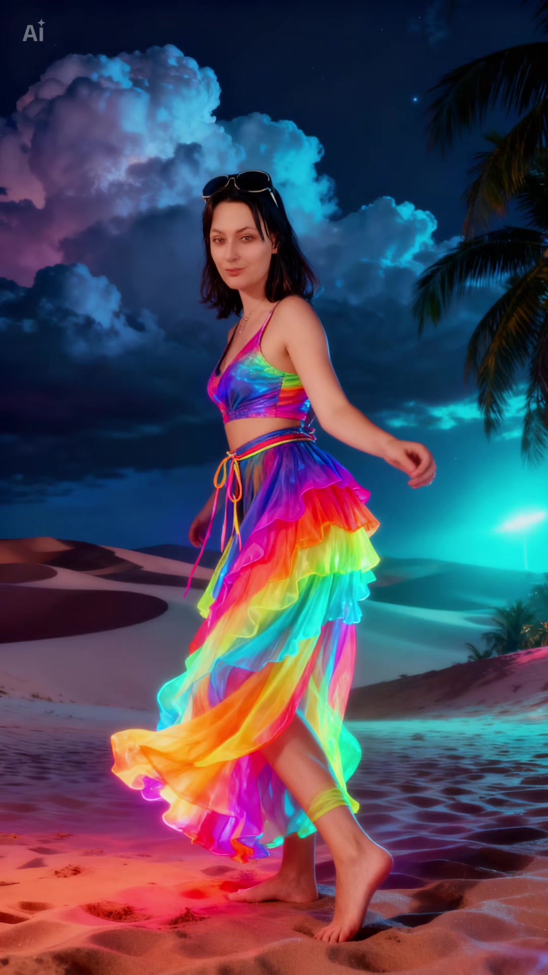 @𝕃𝕖𝕤 𝕡𝕣𝕠𝕓𝕝&egrave;𝕞𝕖𝕤🤪