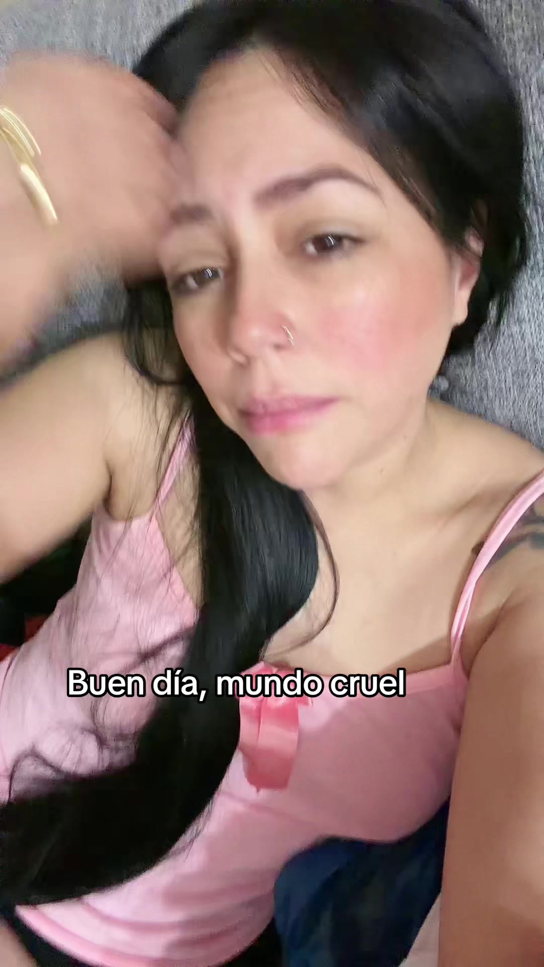 @Isabel Cristina Rincón Fuentes