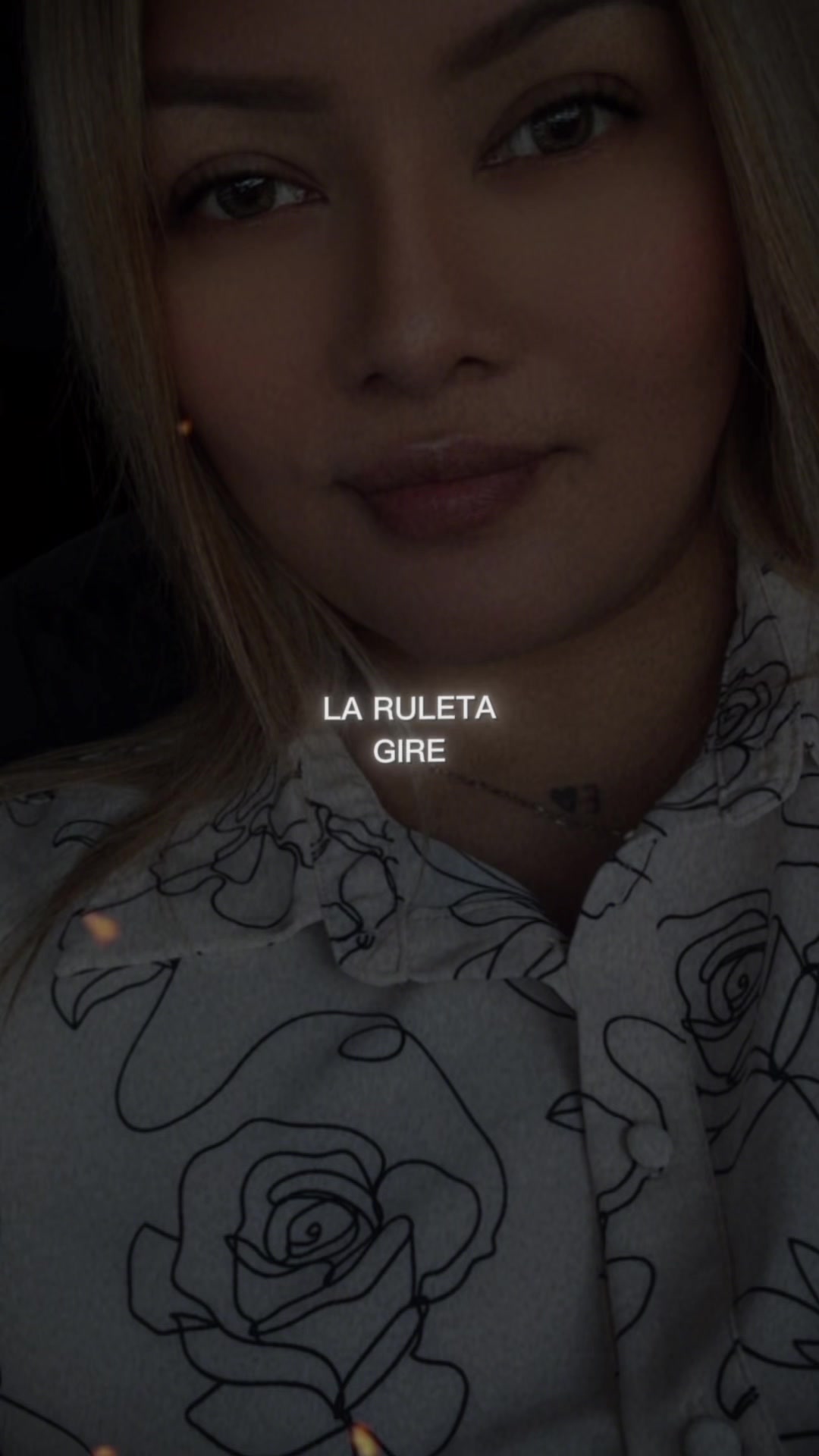 @Janet13_NoPasaNada🎭🖤