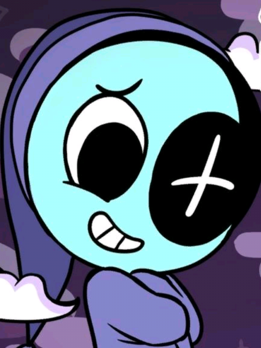 @⏳️˚₊⊹𝑲𝒂𝒊𝒓𝒐~