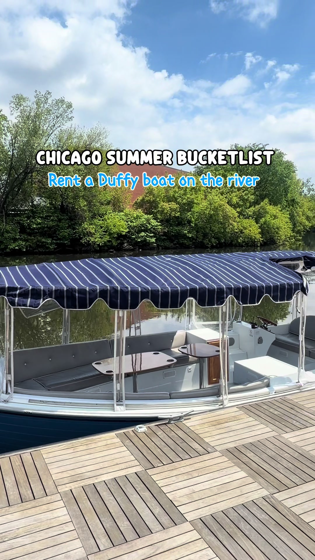 @Pooja Naik | Chicago Lifestyle