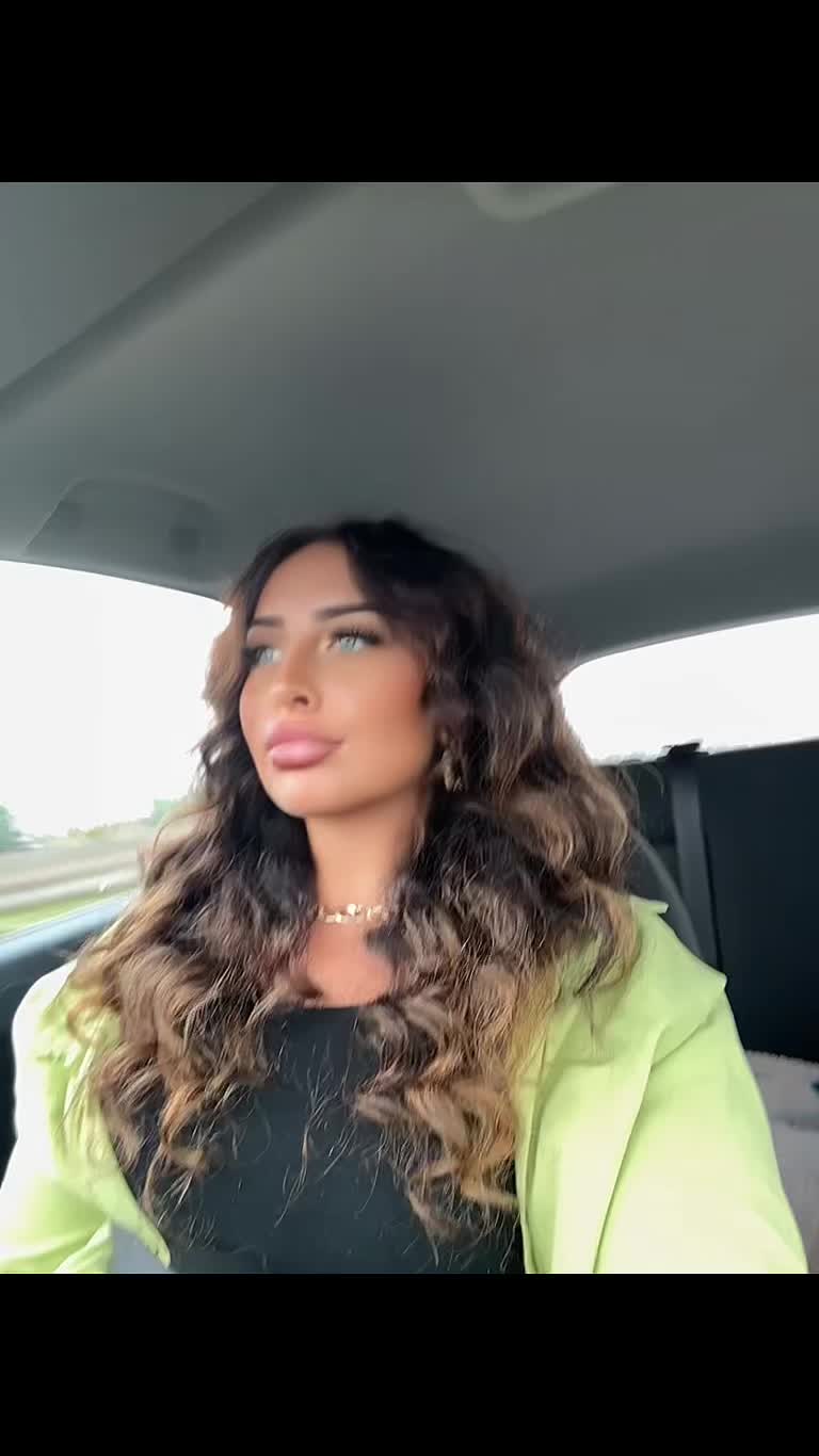 @ 