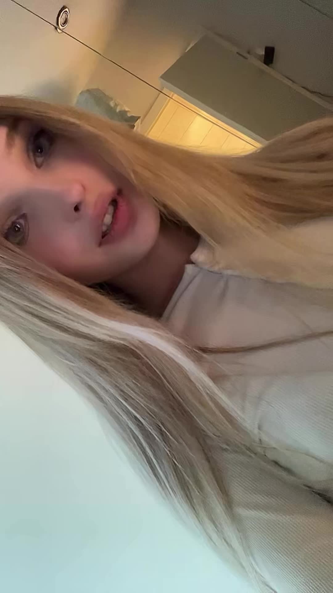 @ssvictori