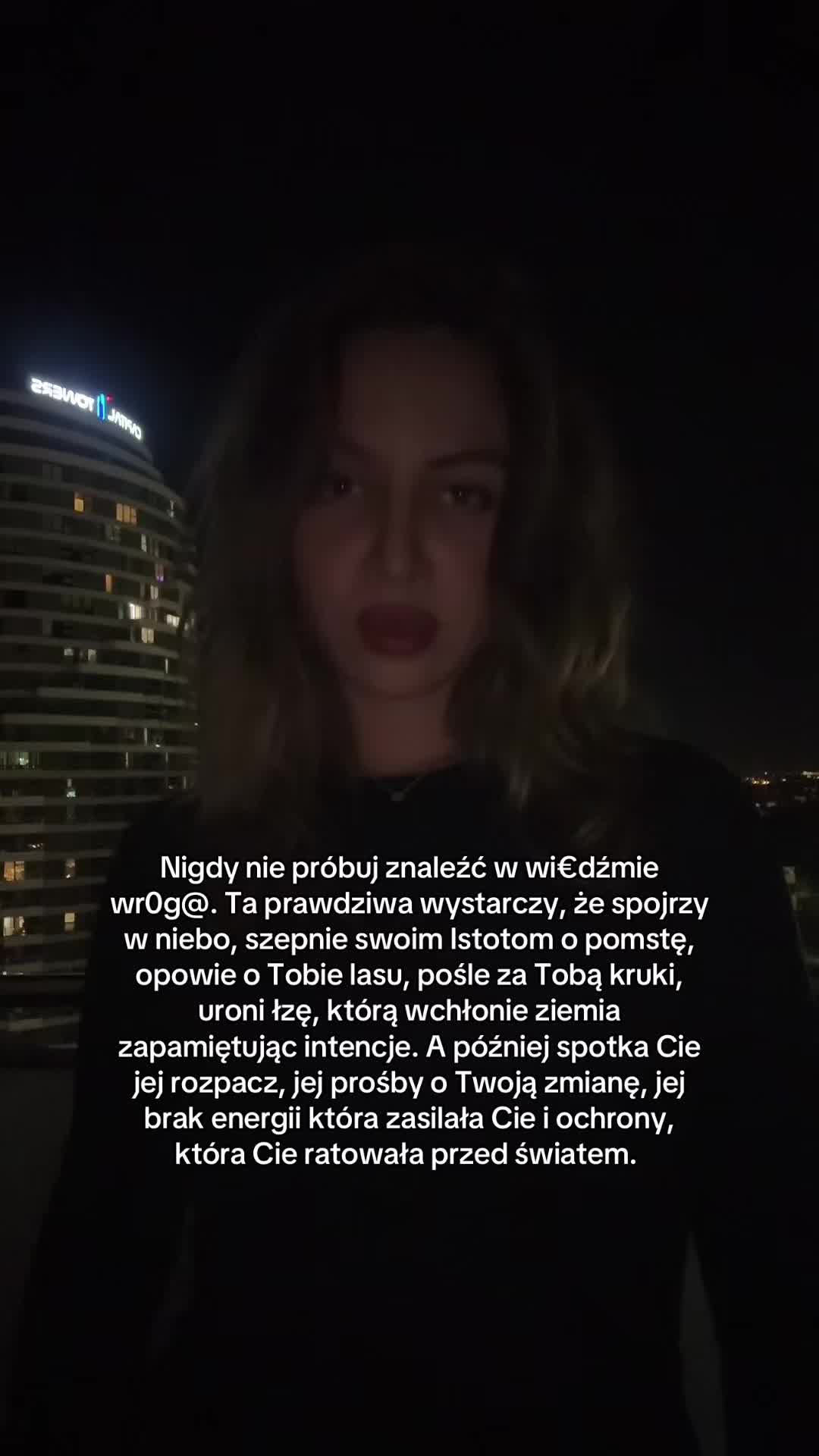 @Hejestemazi
