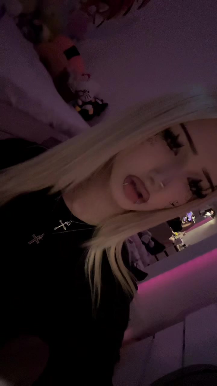 @️lisi🐰