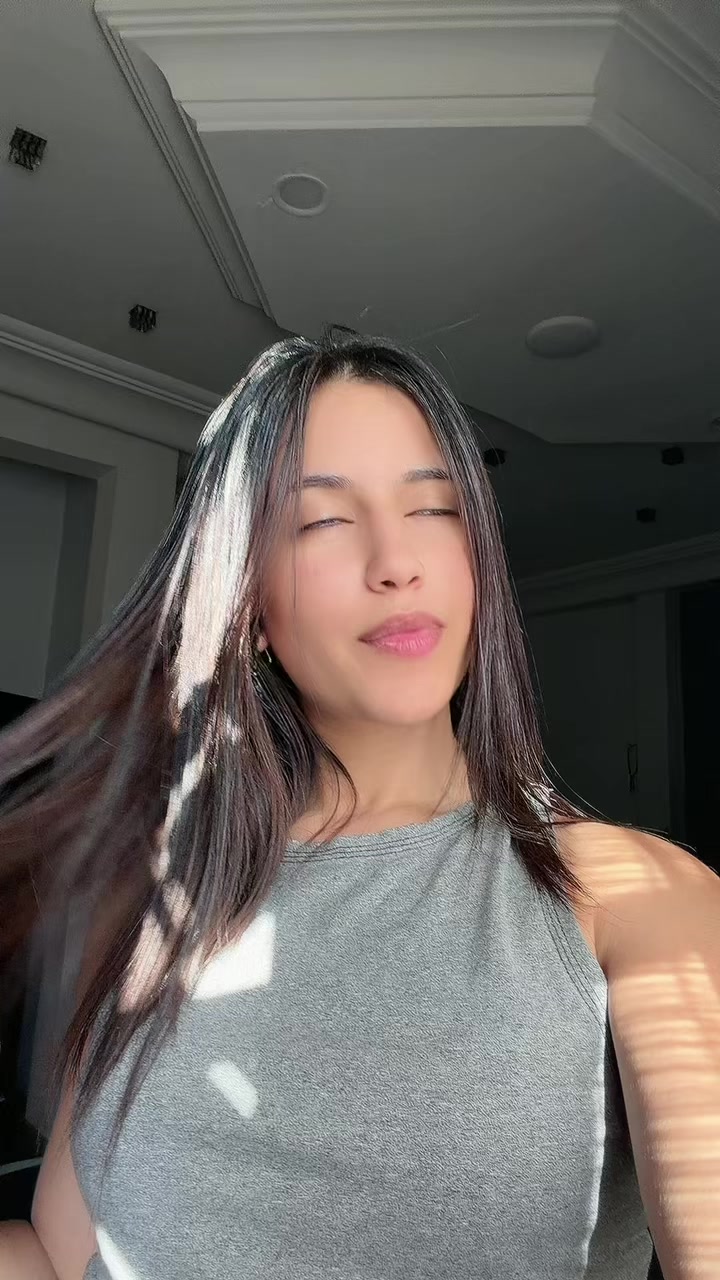 @Sarrourr
