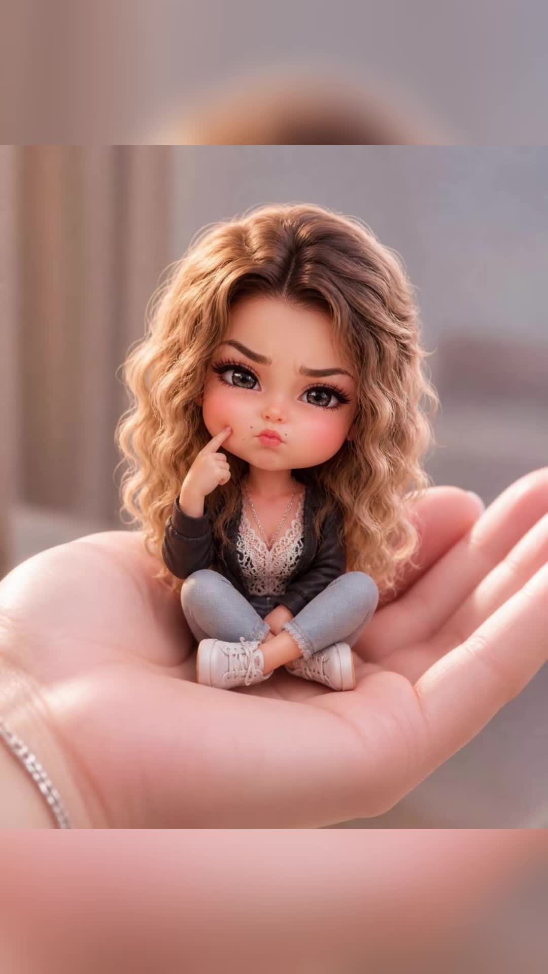 @Queen.P👑♥️💚🌻