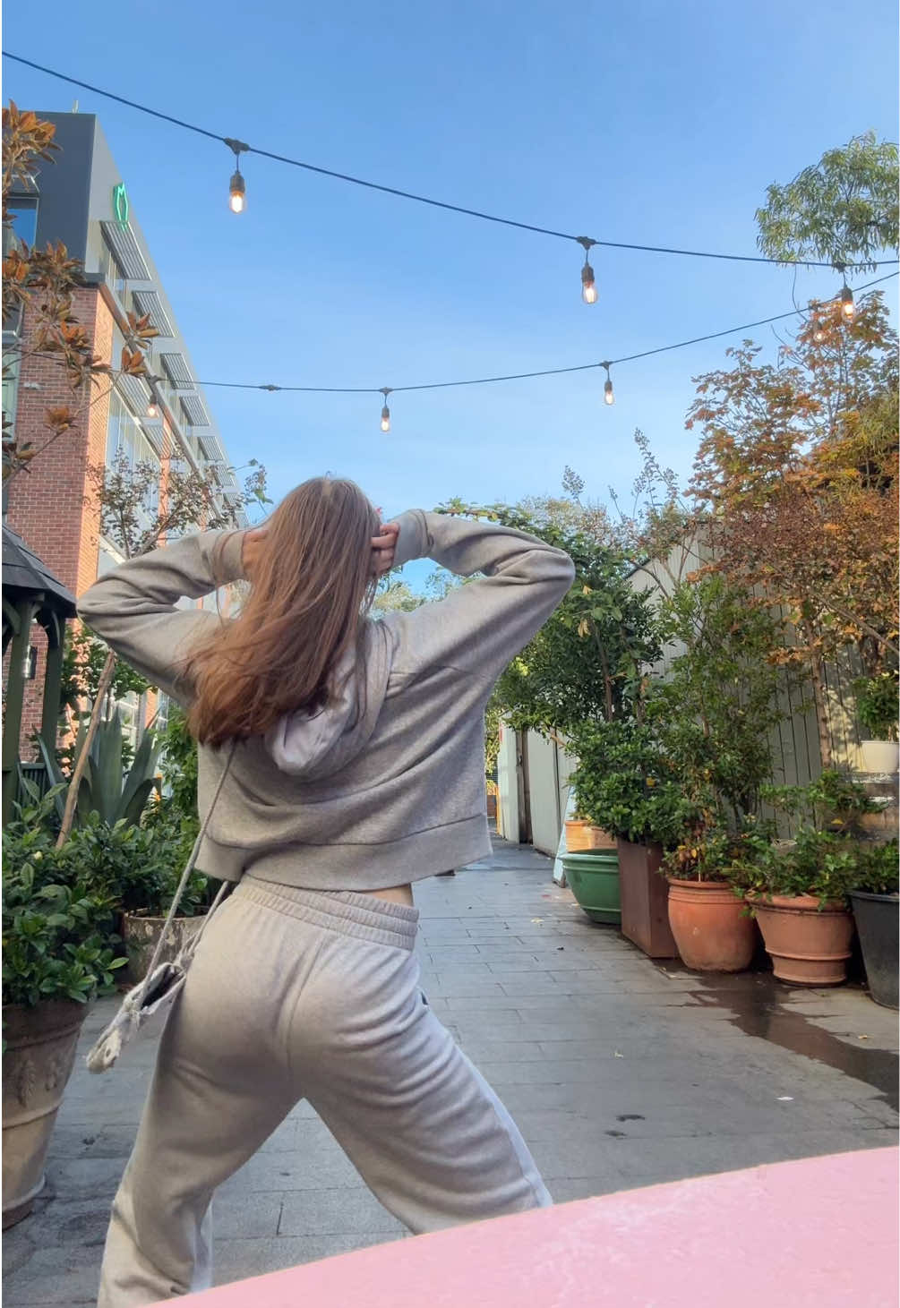 @Tiahna