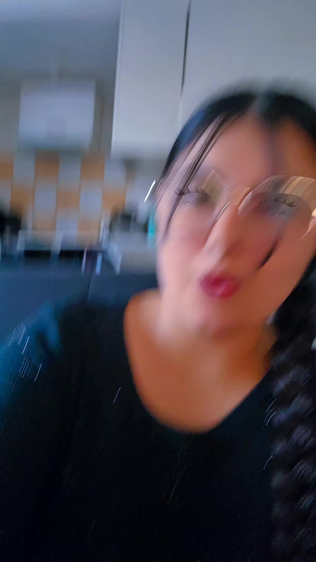 @Marina Figueiredo